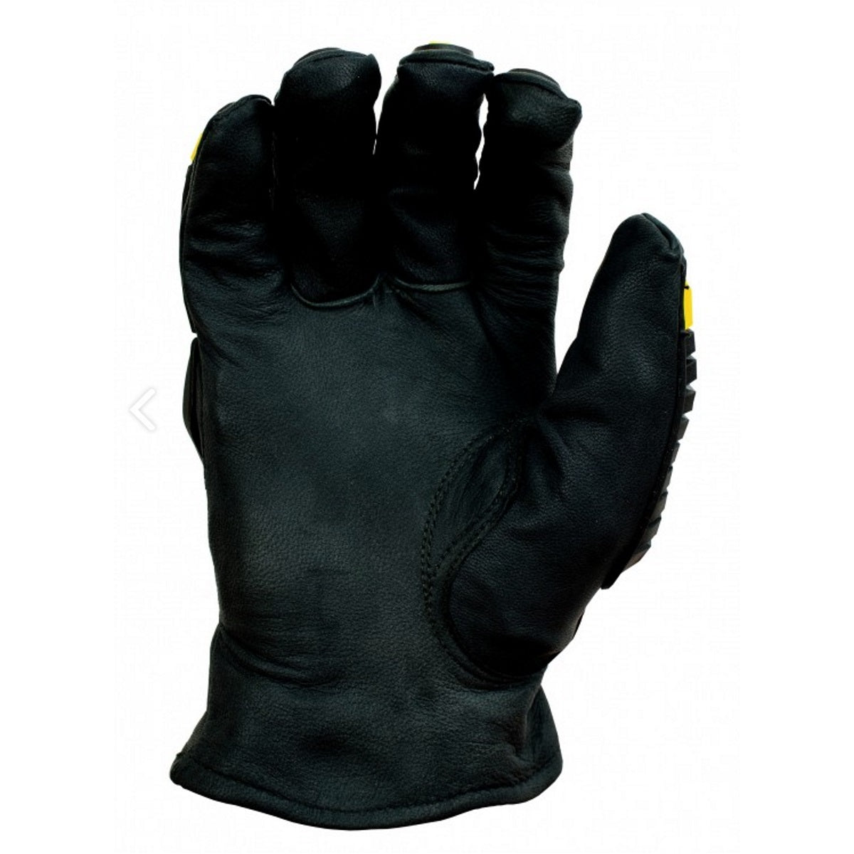 Tillman 1446 Oil X Drivers Glove with ANSI A6 Cut Resistance