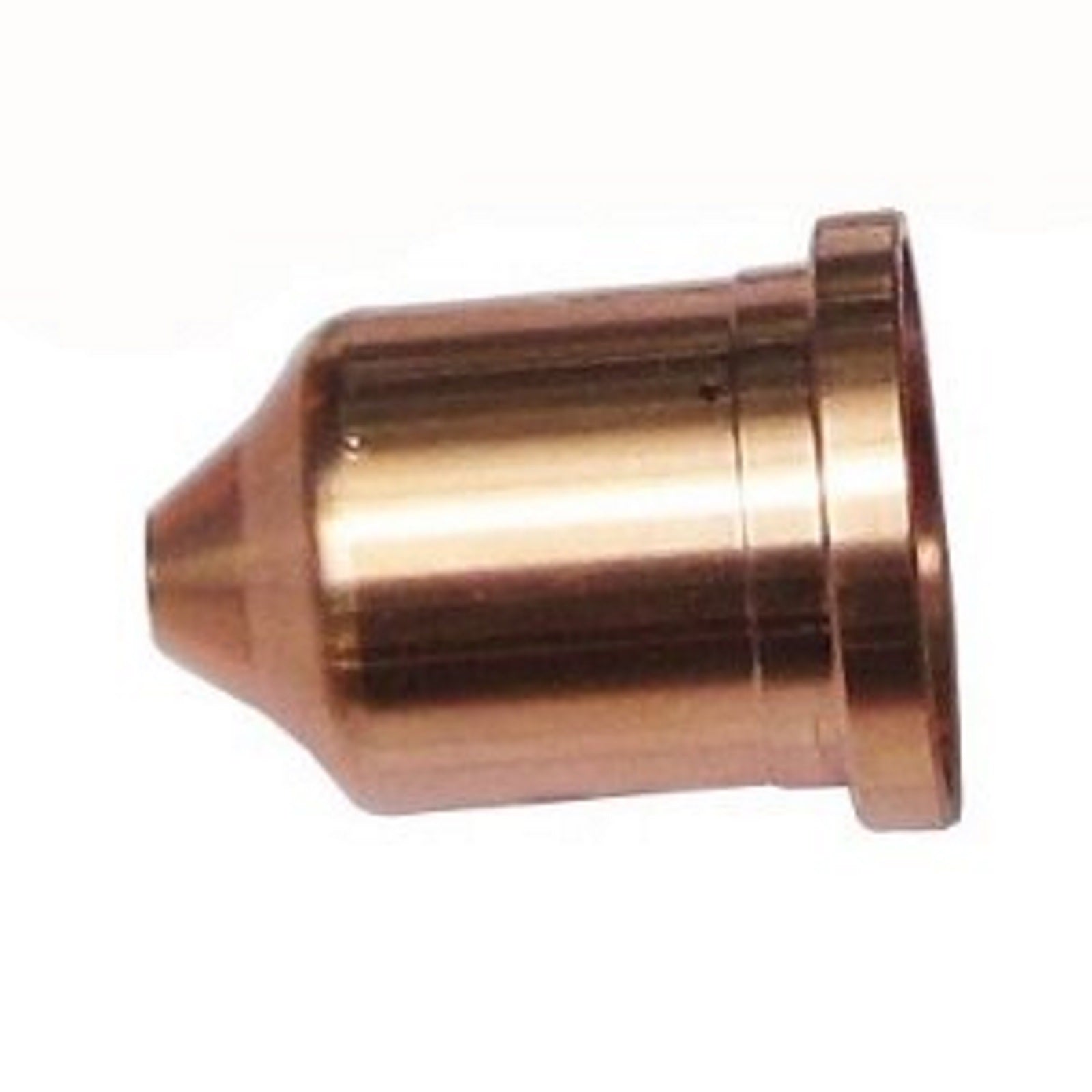 Hypertherm PM30 30 Amp Nozzle Pkg/5 (220480)