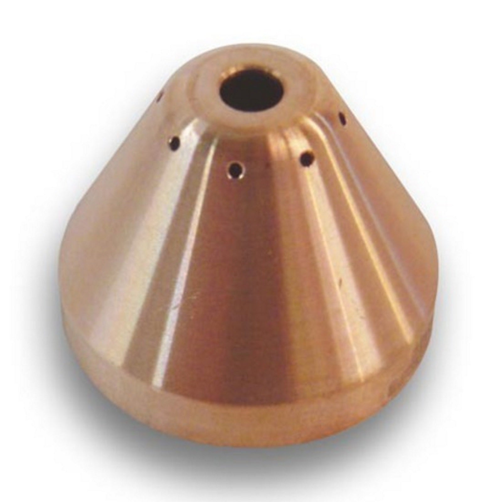 Hypertherm PM45 Gouging Shield / Deflector (220675)