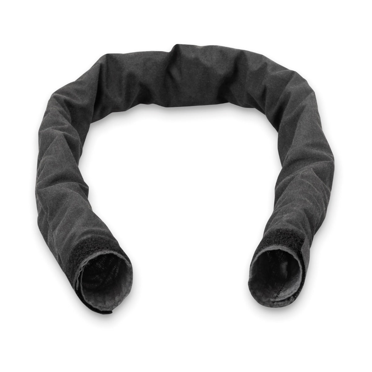 Miller PAPR Breathing Tube Cover for T94-R / T94i-R (265312)