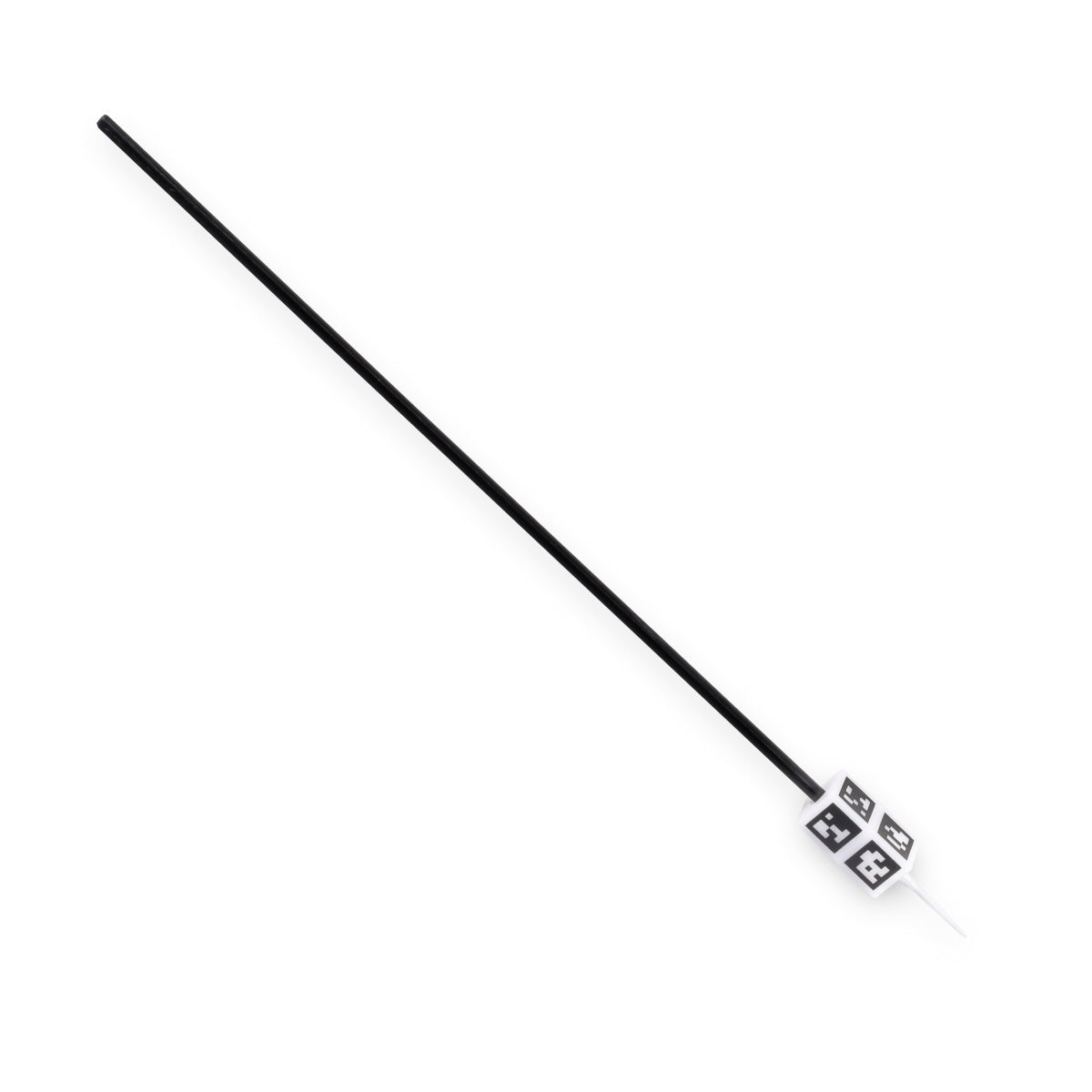 Miller AugmentedArc SMAW Electrode / TIG Filler Rod (277267)