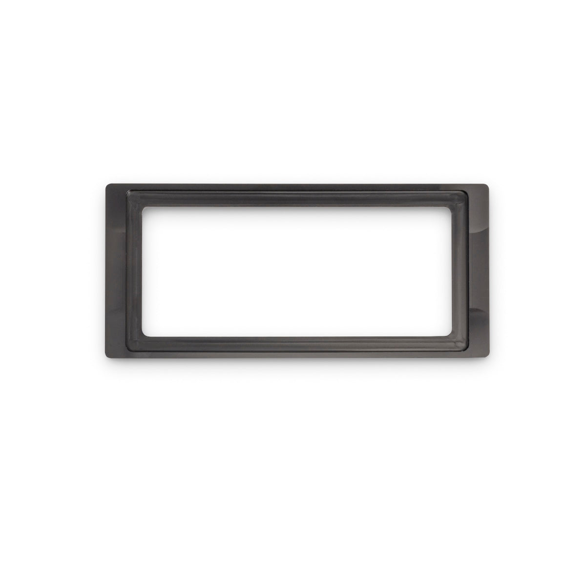 Miller AugmentedArc Magnetic Magnifying Lens Holder (286018)