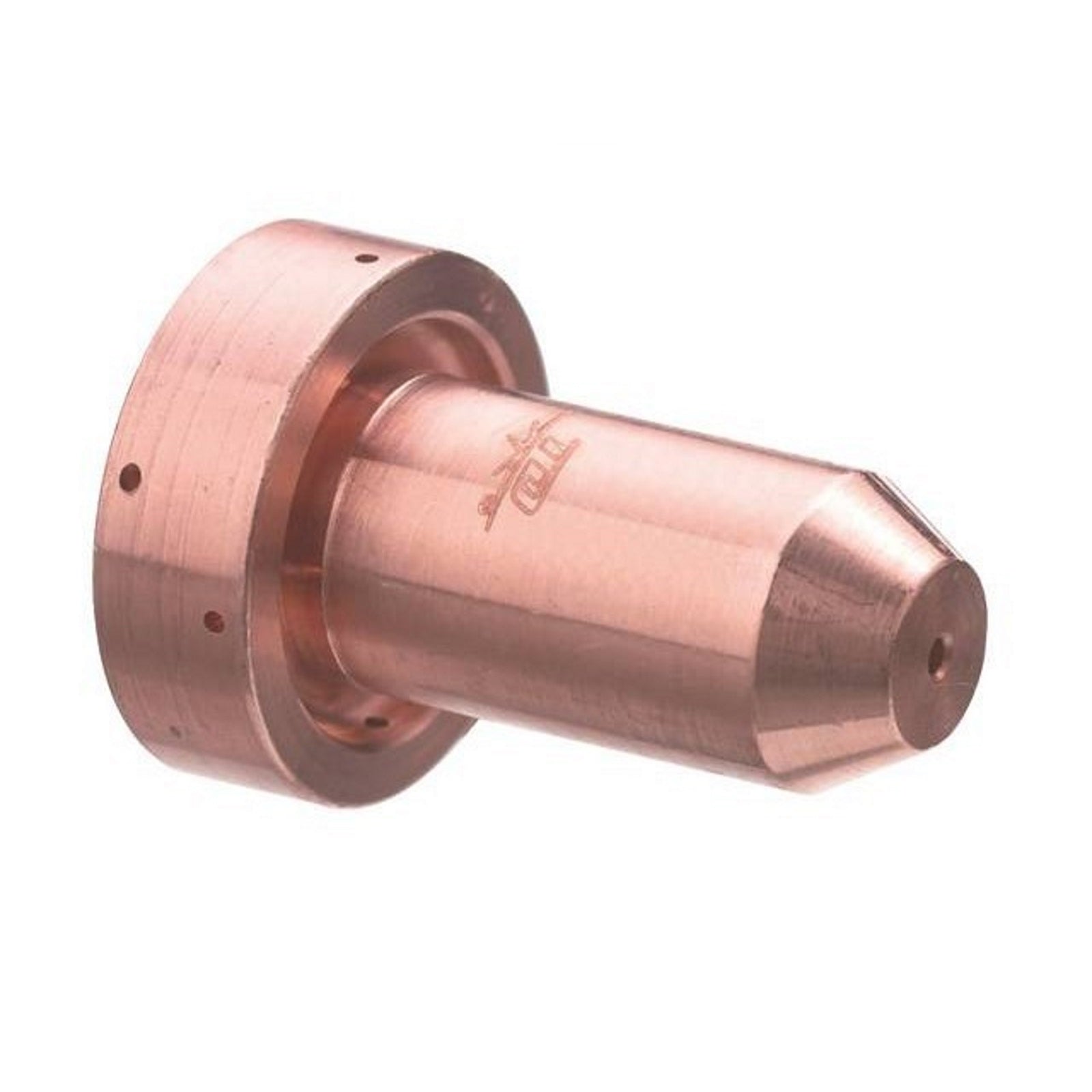 Thermal Dynamics 50-55 Amp Standoff Tip Pkg/5 (9-8209)