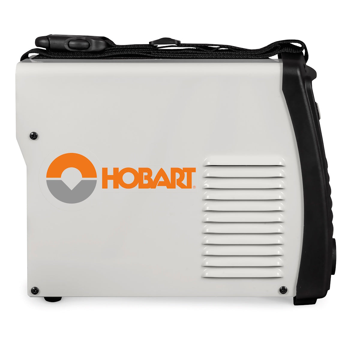 Hobart Stickmate 160i DC Stick Welder (500585)