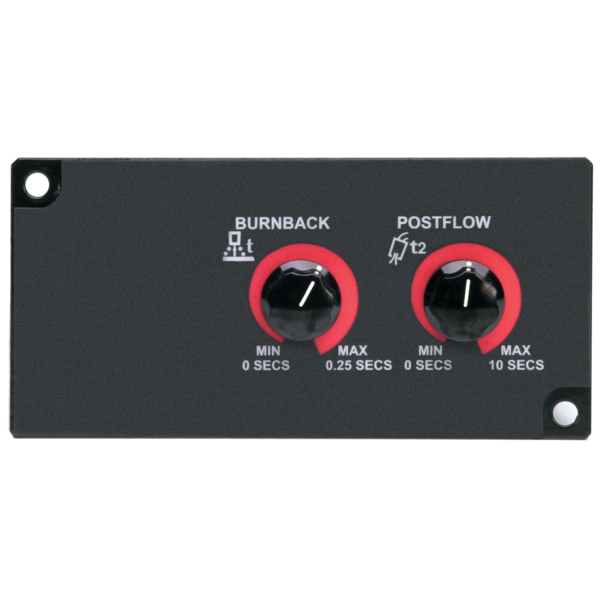 Lincoln LF-72/LF-74 Postflow and Burnback Timer Kit (K2330-1)