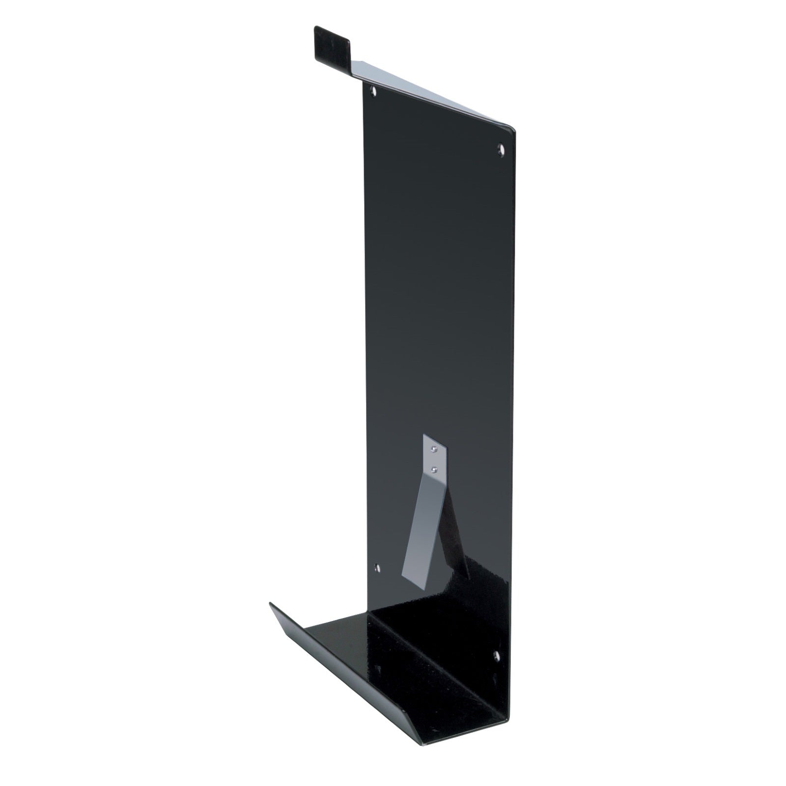 Lincoln Miniflex MBH Wall Mounting Bracket (K2389-7)