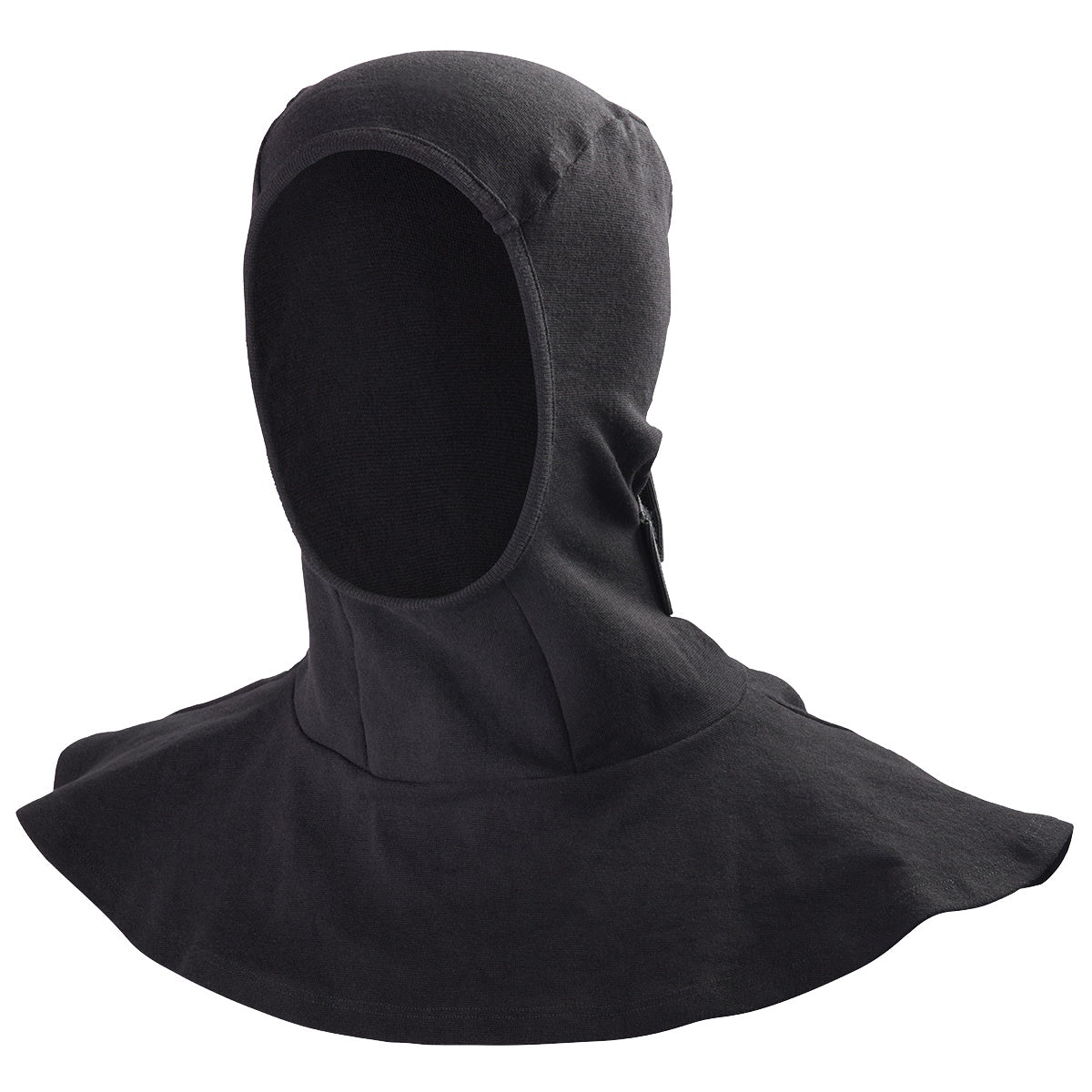 Lincoln ArcSpecs Adjustable Cloth Balaclava (KP4645-1)