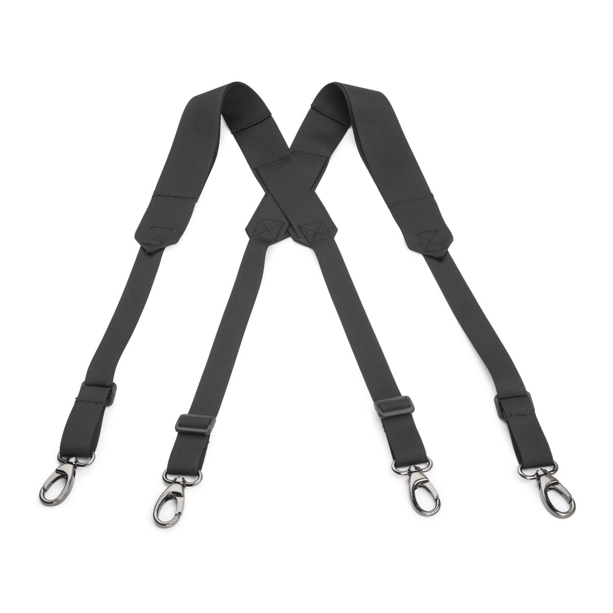 Lincoln Viking PAPR Shoulder Strap Assembly (KP5124-1)