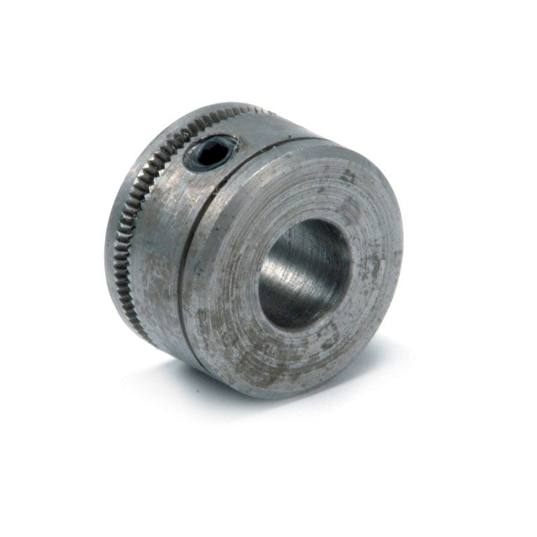 Lincoln .035 Flux Core Drive Roll (KP1884-1)