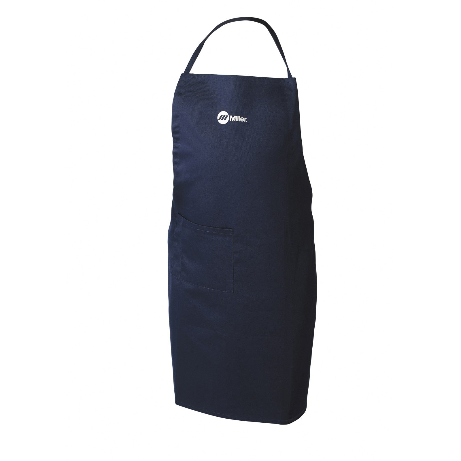 Miller Classic Cloth 35" Apron (247149)