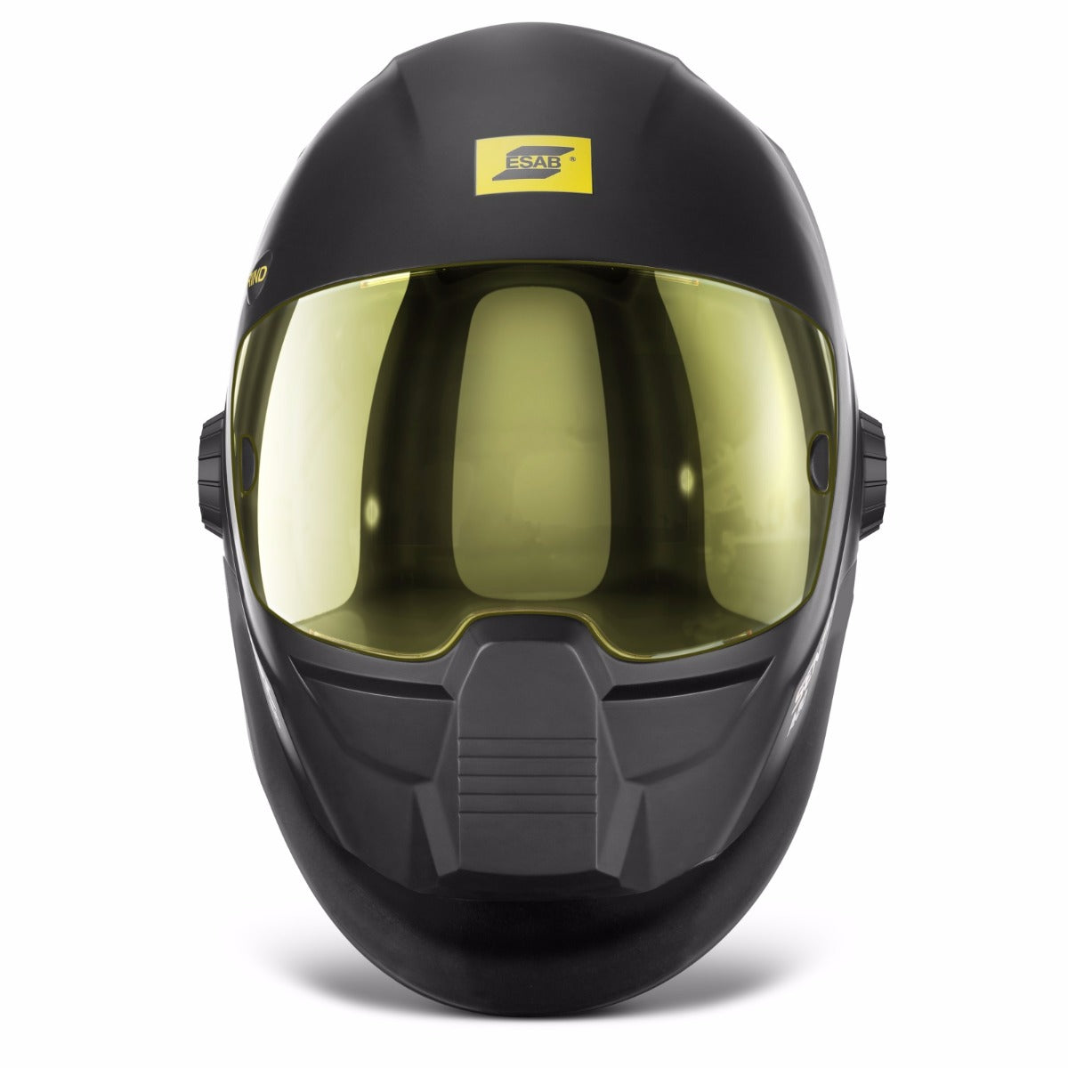 ESAB Sentinel A50 Welding Helmet (0700000800)