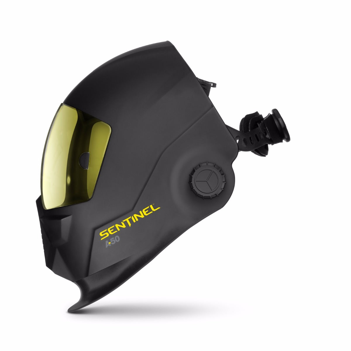 ESAB Sentinel A50 Welding Helmet (0700000800)