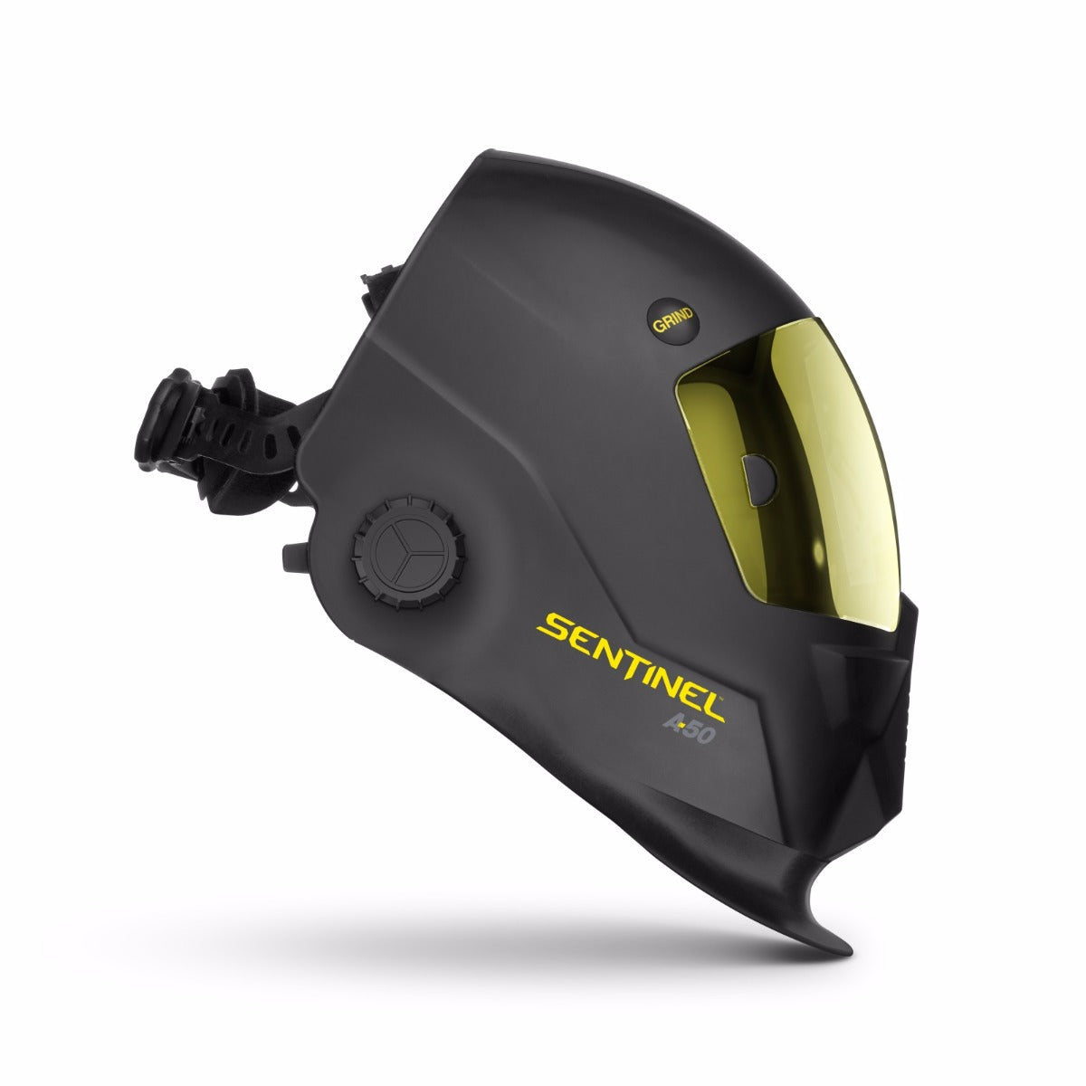 ESAB Sentinel A50 Welding Helmet (0700000800)